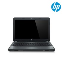 HP PAVILION G4 i5 가성비 중고노트북, i5 2410M 2.30GHz/4G/320G/라데온HD6400M, 실버