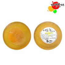 자연한재 어성초자소엽녹차 비누 어성초 비누, 100g, 1개