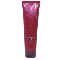 에가리떼 컬링밤 ex 헤어에센스, 1개, 150ml