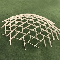 수학사랑 지오메트릭돔100, 1세트