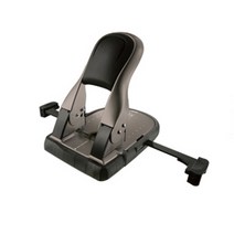 CARL VIP 센터링 2공펀치 880XL(80mm 50매)