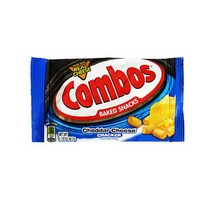 Mars 콤보스 체다치즈 크래커 48.2g 식품 > 스낵/간식 스낵/시리얼 과자쿠키/비스킷/크래커 과자쿠키, 13CI_치즈크래커 48.2g” class=”wr-img”></a></div></p></div></p></div></p></div><div class=