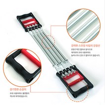 지아유통 실내 운동용품 헬스 다이어트 용품, 멀티근력기