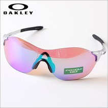 [OAKLEY] 오클리선글라스 OO9410-0538 EV제로스위프트 프리즘골프 아시안핏 OO9410-05