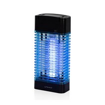 유니맥스 UV 램프 모기퇴치기 UMB-010W 해충퇴치기 포충기 여름가전 여름상품