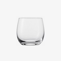 쇼트즈위젤 뱅큇 텀블러 330ml, 1개