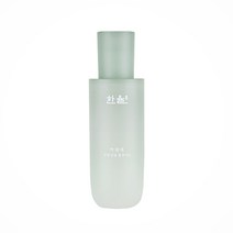 한율 어린쑥 수분진정 플루이드, 125ml, 1개