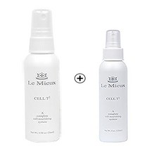 르뮤 미스트 120ml+56ml, 176g, 1개