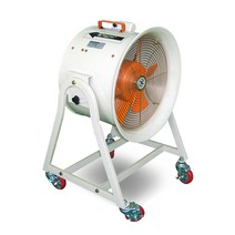 태원이노텍 TIP-400S-1포터블팬이동식배풍기