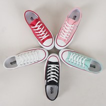 지마스크 C7 6목초코별