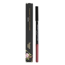 버터런던 플러쉬 러시 립 라이너 0.35g, Really Rose, 1개