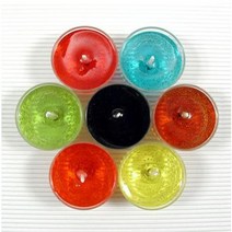 [사이언스몰] 아로마향초만들기 (10명1세트), 10명1세트
