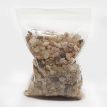 비오스 젤캔들 만들기 재료 자연 모래 70g