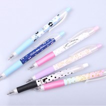 [마사팬시] 플레티넘 오레누샤프, 2457색