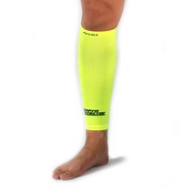 [COMPRO] 컴프로 카프 슬리브