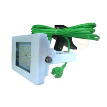 LED집게투광등 RBSB35PIN LED35W 루비조명