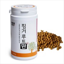 인도네시아 핑거루트환 핑거루투분말 판두라틴핑거루트 핑거루트차 핑거루트티백 핑거루트가루 생강, 200g, 1병