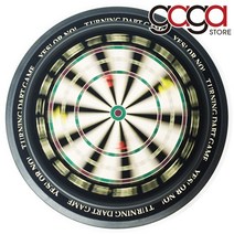 이벤트룰렛다트 룰렛돌림판, 상품선택