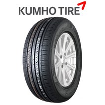 금호타이어 KU50 ( 215 50R 17 ) 마제스티 솔루스, 1개, 장착서비스 X