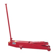 마사다 산업용가레지작기 2T (SJ-20L-2), 1개