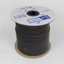 특수규격 모헤어 핀4.8mm 모길이7mm 한화홈/엘엘샤시, 베이스4.8특수규격7mm모헤어