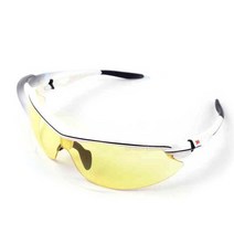 3M 3M 보안경 고글 눈보호 안경 AP300 AP301 AP302 AP305, 06 3M AP-301