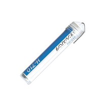HOZAN 스텐레스 납 H-710(1.6mm) 호잔