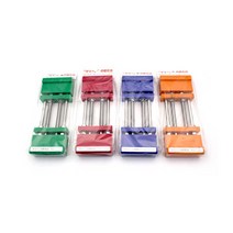 일본 TTC 숫돌받침대/숫돌거치대/자동조절/미끄럼방지