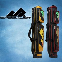 스페셜리스트 ET-R03 민물3단, 펄골드