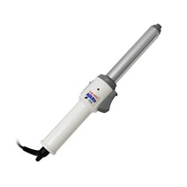 니코 웨이브 헤어 아이론 고데기, W-923