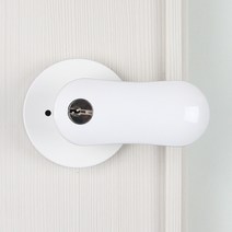 SD102 방문/문/손잡이/교체/레바/도어락/문고리/교체