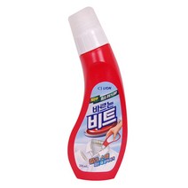 비트 바르는비트, 220ml, 1개