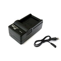 니콘 EN-EL14A 호환충전기 니콘 D3300/D3400/D5100
