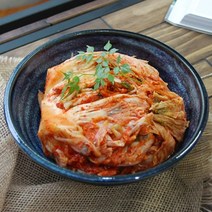 오반자이 오모루 일본 통큰 도자기볼 대면기, [텐텐1p], 1개