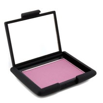 나스 블러쉬 4.8g- 대표 머스트 해브 팩트 블러셔, 나스 블러쉬 4.8g - 딥쓰로트, 1개