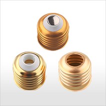 전구페트 전용마개(3종) 1개 뚜껑, 굵은마개