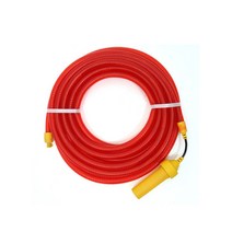 [D-윙카호스]윙카호스(DC) 공사 도로 안전용품 경고등, 윙카호스(DC)