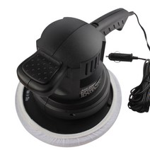 카테크 9인치 프리미엄 광택기 AHT-2001