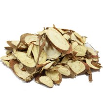 심수약초 국내산 건조 감초, 300g, 1개