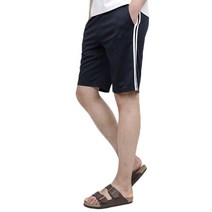 봉라샵 2선 반바지