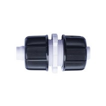16mm 호스 연결구