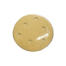 기타 3M 절단석4116 2009 1994 4 7 14인치쓰리엠 연마석, 21 한신 디스크샌더페이퍼 (10개입) 100방