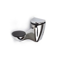 철물바다 유리선반 선반브라켓 선반대, 코끼리브라켓(1개당)