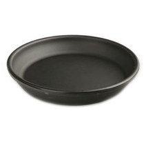[ODM180823_AHJ_6068920] 멜라민 먹토 항아리 뚜껑 11경 멜라민그릇 한식접시 식당그릇 항아리그릇 먹토접시