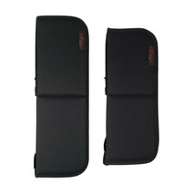 [3812571][산돌그림나라]BC-1702 붓케이스/L/개