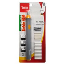 상세페이지참조 티티경인 전동 지우개, 단품