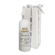 515샵 홈스프레이 섬유향수 300ml, 1개, 레몬후르츠