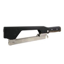 맥스 해머타카 TH-S2 TH-S2 중량_0.7|L_71|H_315|W_25 1대 1126711 1800805