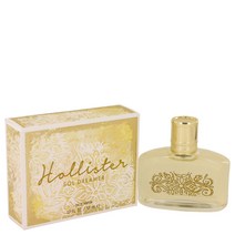 홀리스터 Sol Dreamer edp 50ml, 1