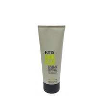 KMS 헤어스테이 스타일링 젤 Hair Stay Styling Gel, 1개, 200ml